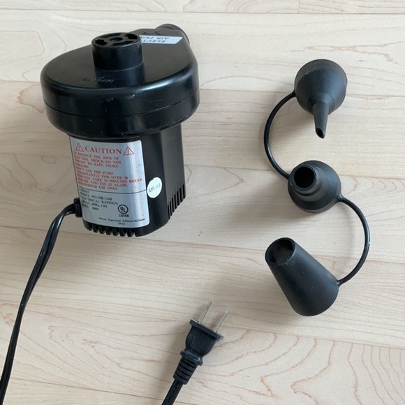 Aero Dog Bed - Picture 7 of 8